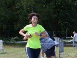 Onderweg 2015_2 - 083.jpg